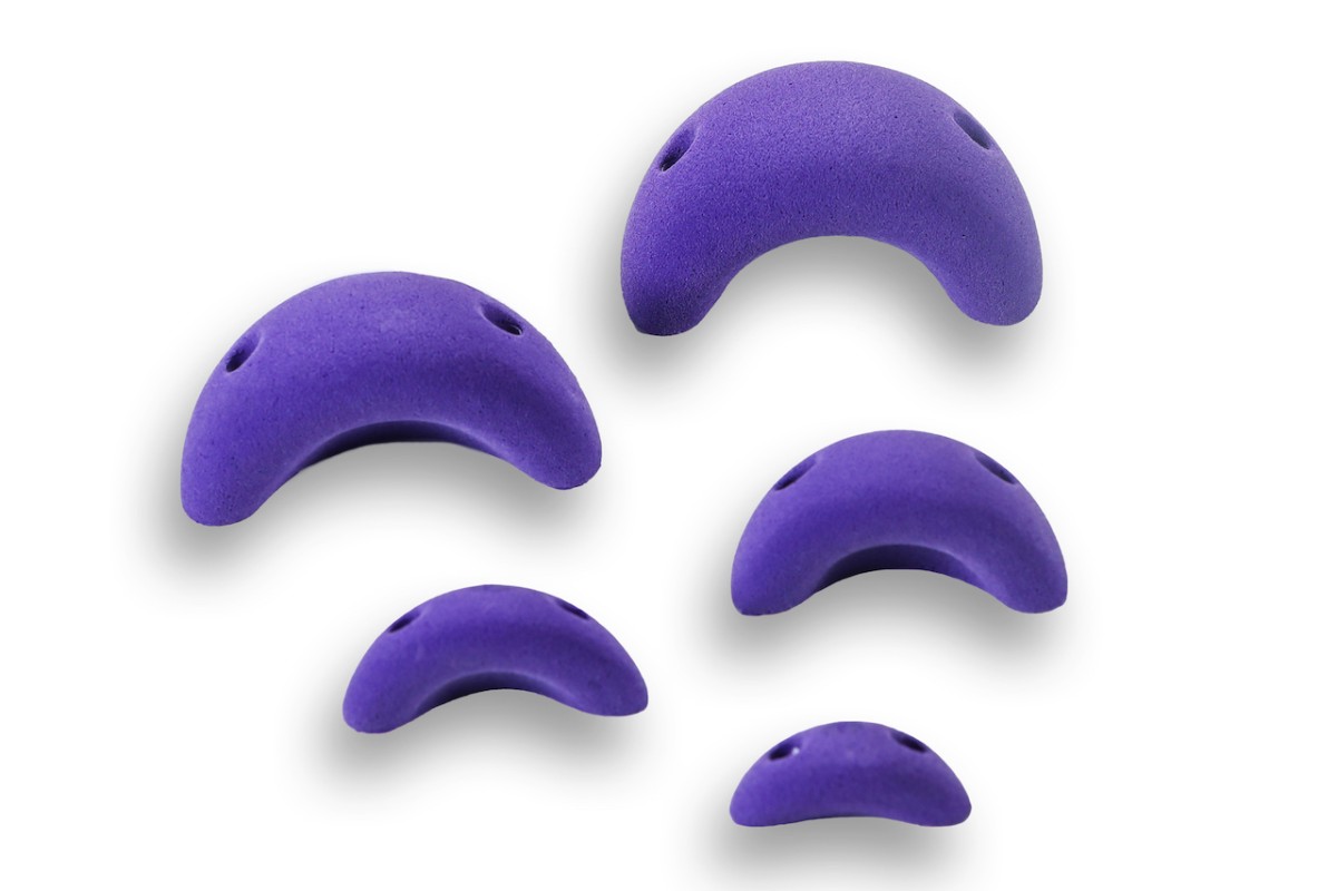 Juggy Balls - 360-315PU