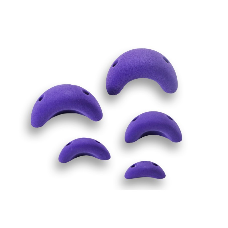 Juggy Balls - 360-315PU