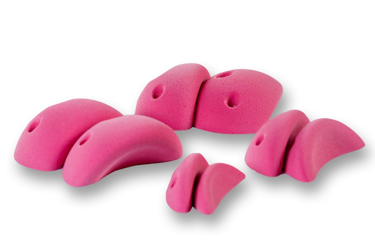 Juggy Balls - 360-313PU