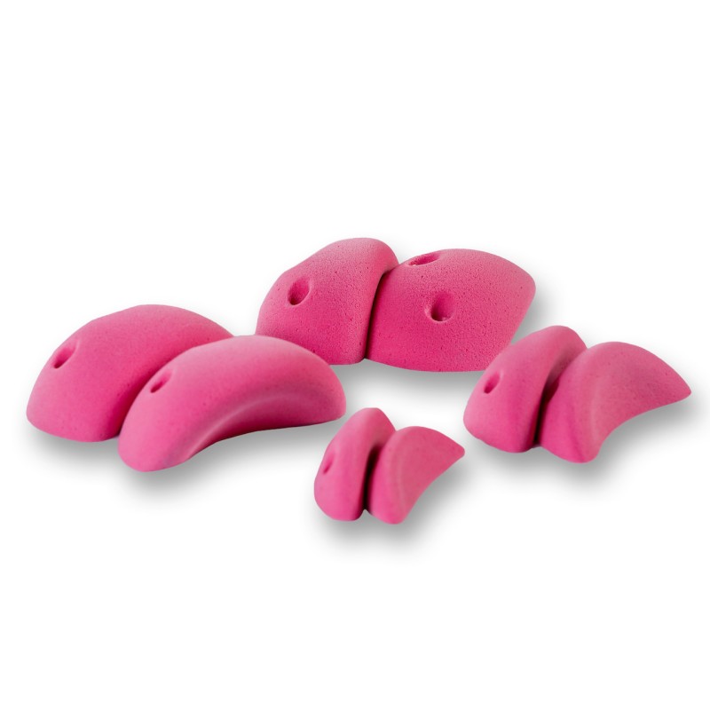 Juggy Balls - 360-313PU