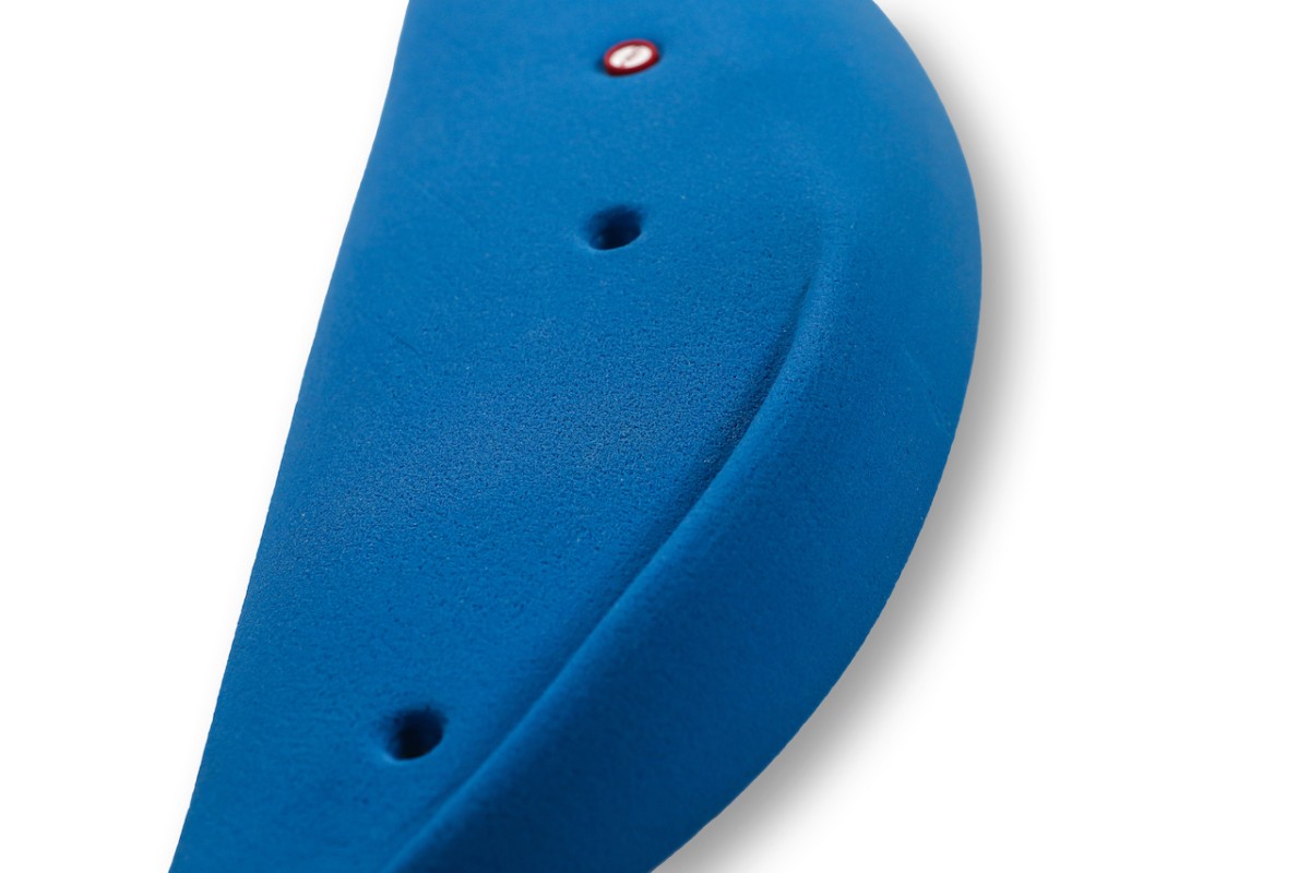 Lemon screw-ons - 360-353PU