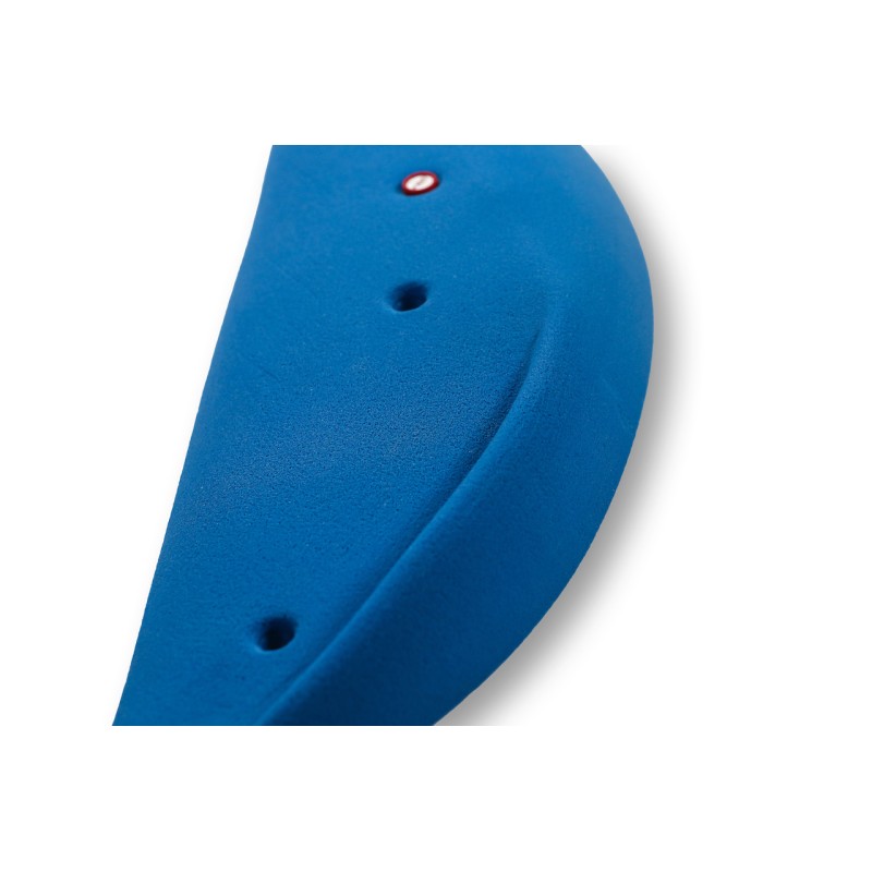 Lemon screw-ons - 360-353PU