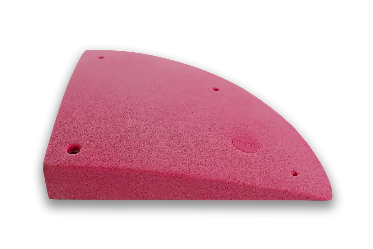 Quarters - 360-390PU