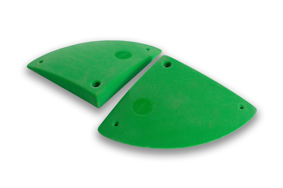 Quarters - 360-394PU