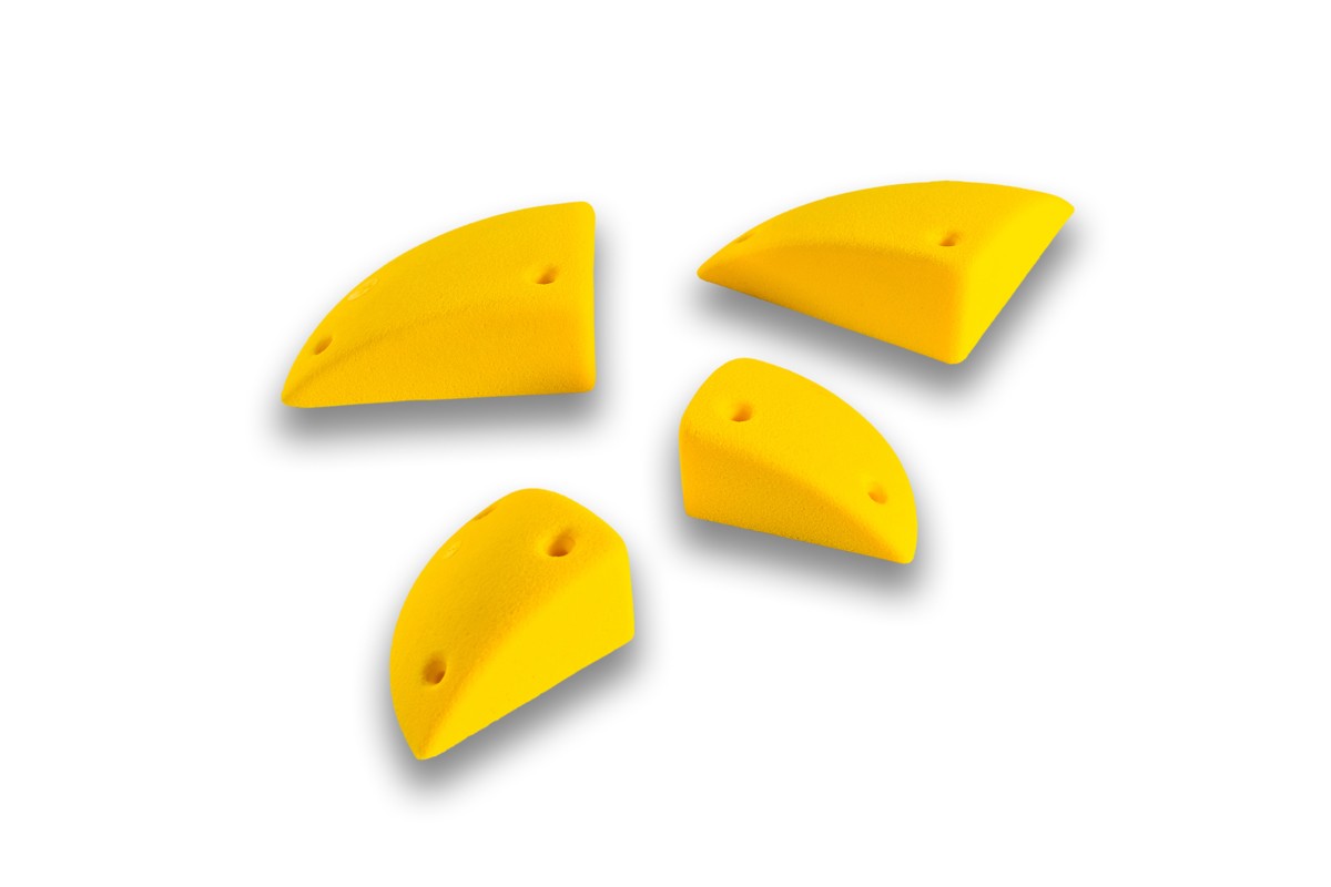 Quarters - 360-398PU