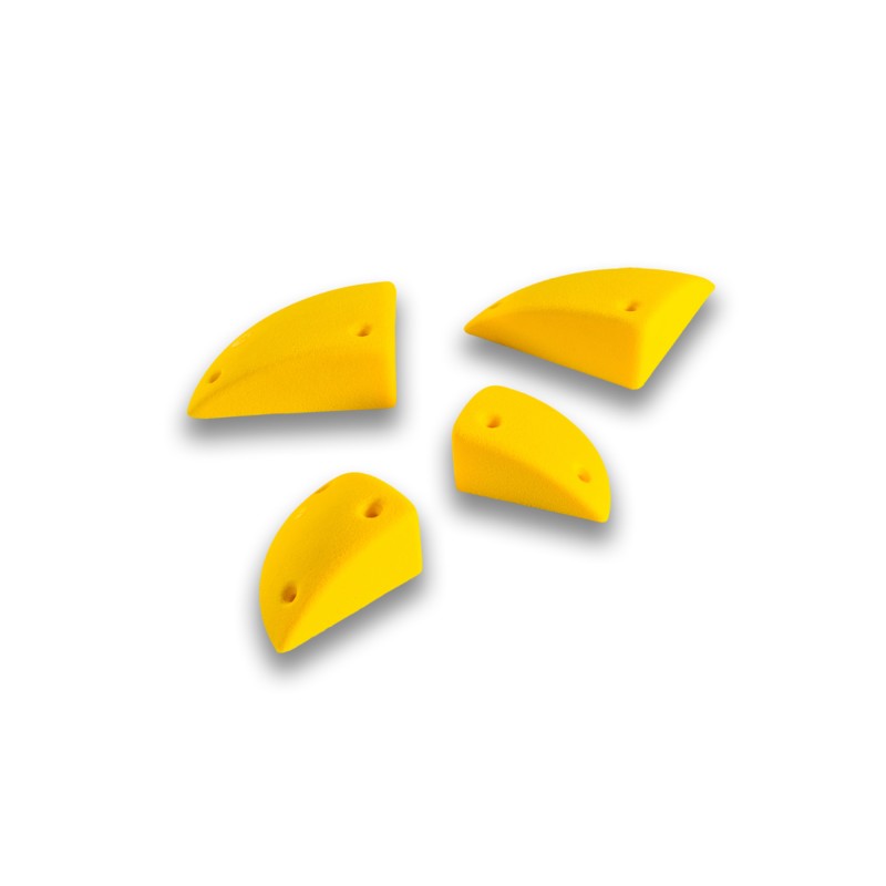 Quarters - 360-398PU