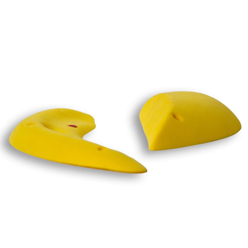 Lemon screw-ons - 360-354PU