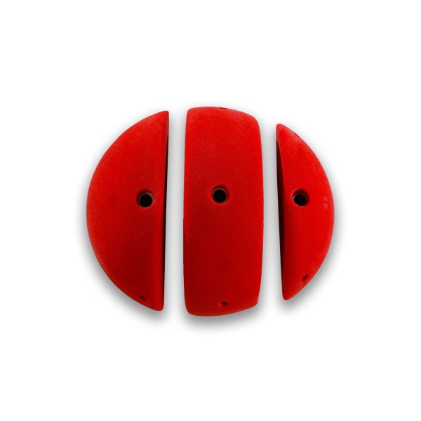 Slices - 360-412PU 2