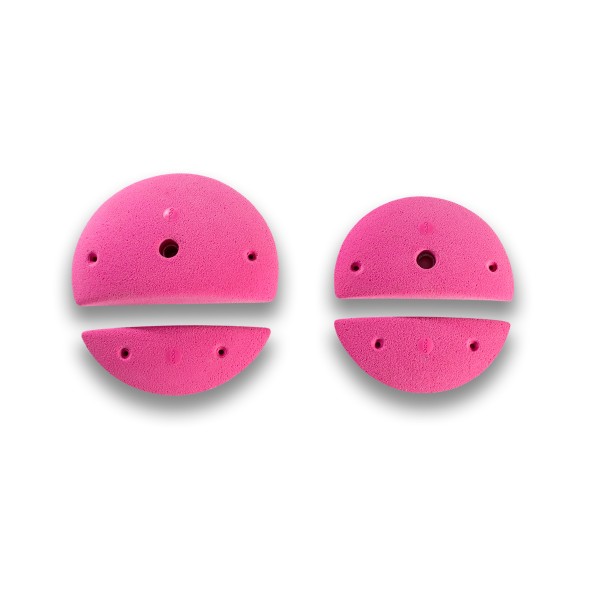 Slices - 360-419PU 2