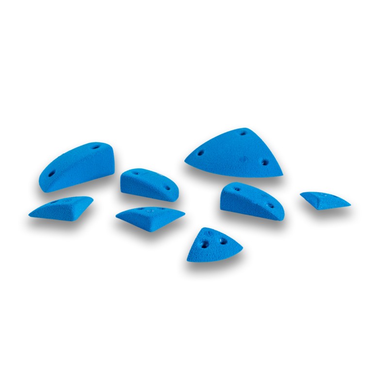 Quarters - 360-400PU