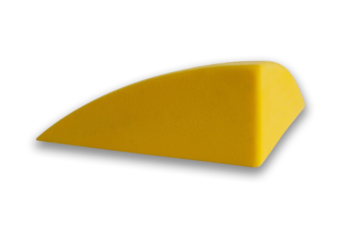 Quarters - 360-392PU