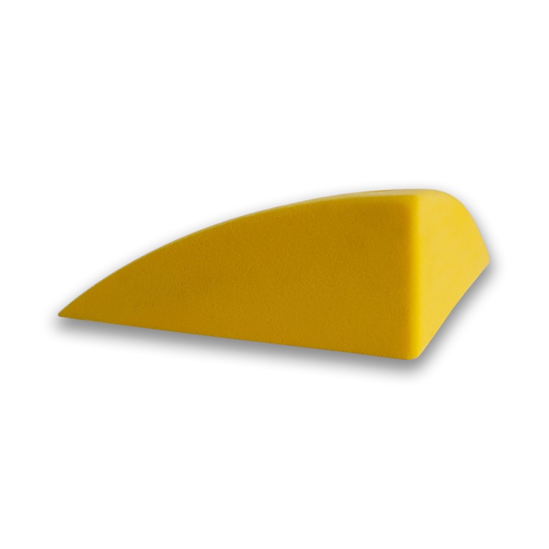 Quarters - 360-392PU