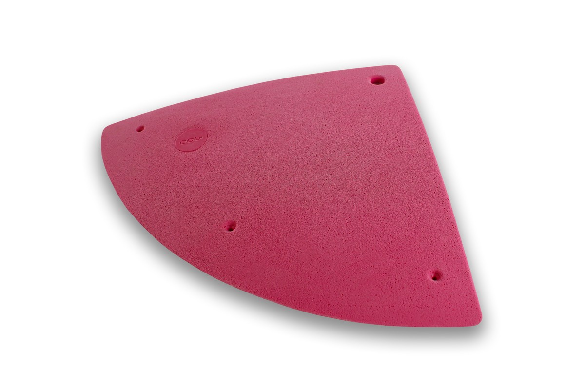 Quarters - 360-390PU