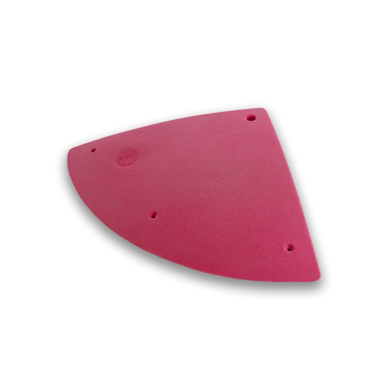 Quarters - 360-390PU