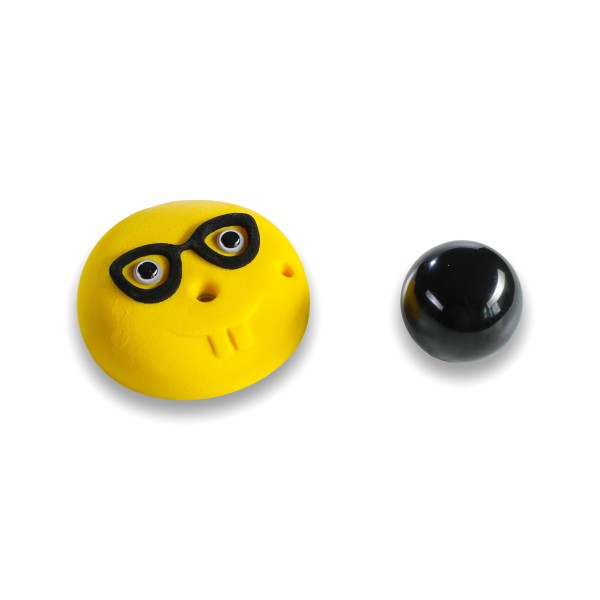 Smileys - 360-1012PU