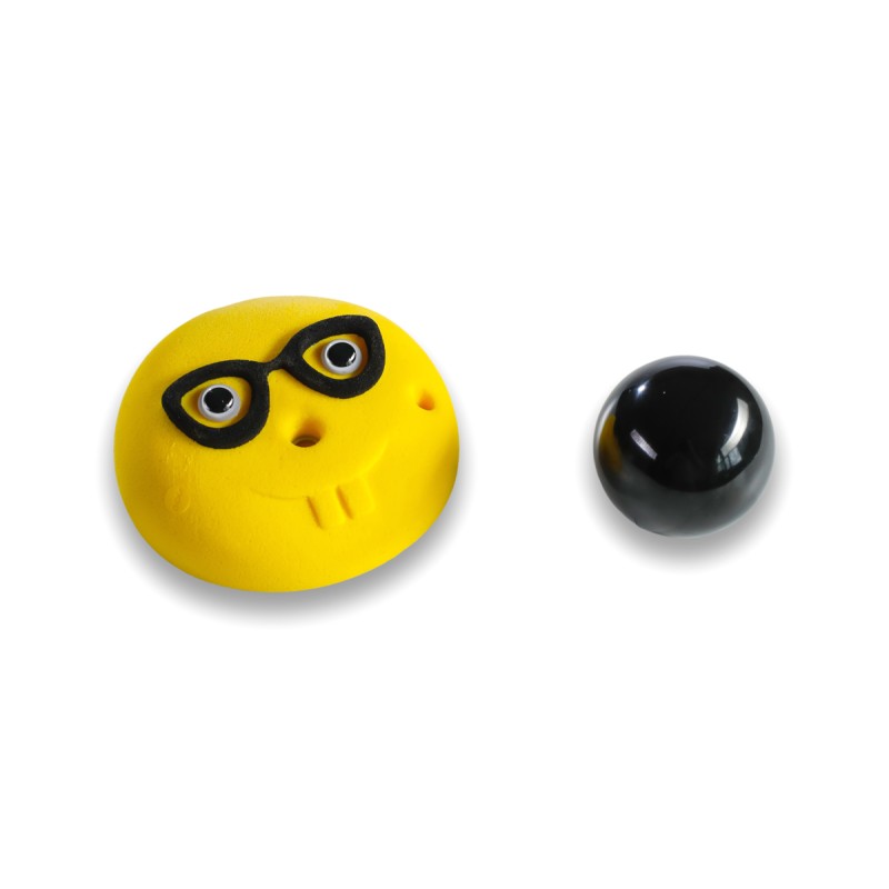 Smileys - 360-1012PU