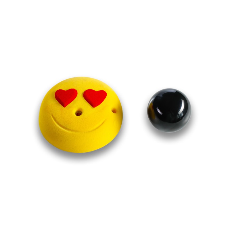 Smileys - 360-1011PU