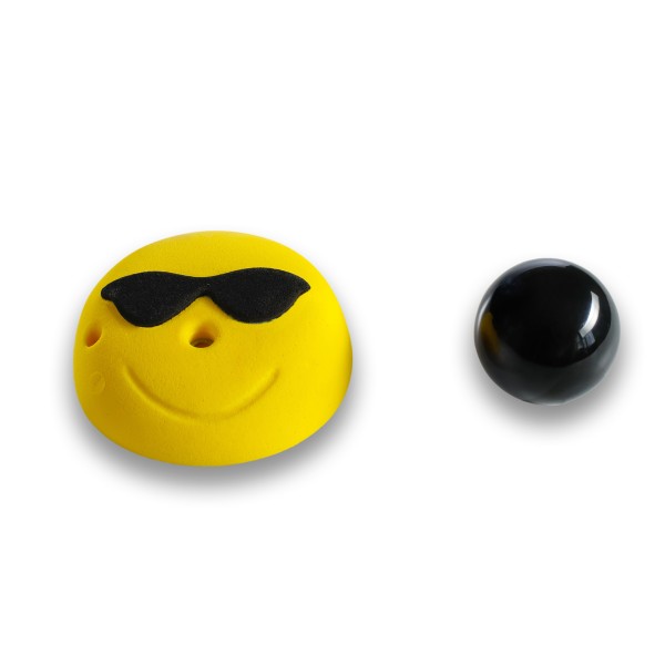 Smileys - 360-1010PU