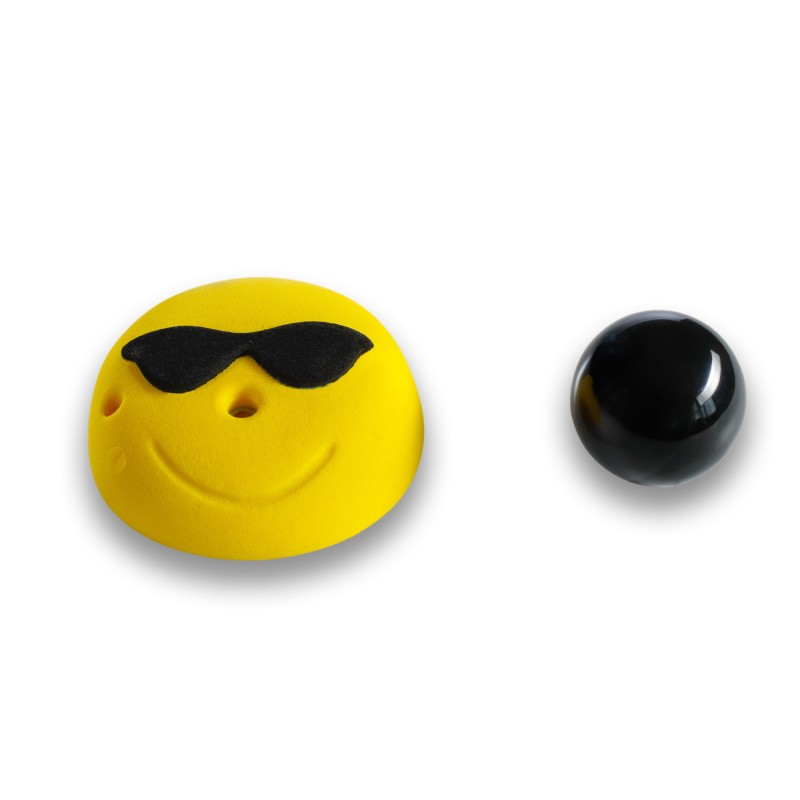 Smileys - 360-1010PU