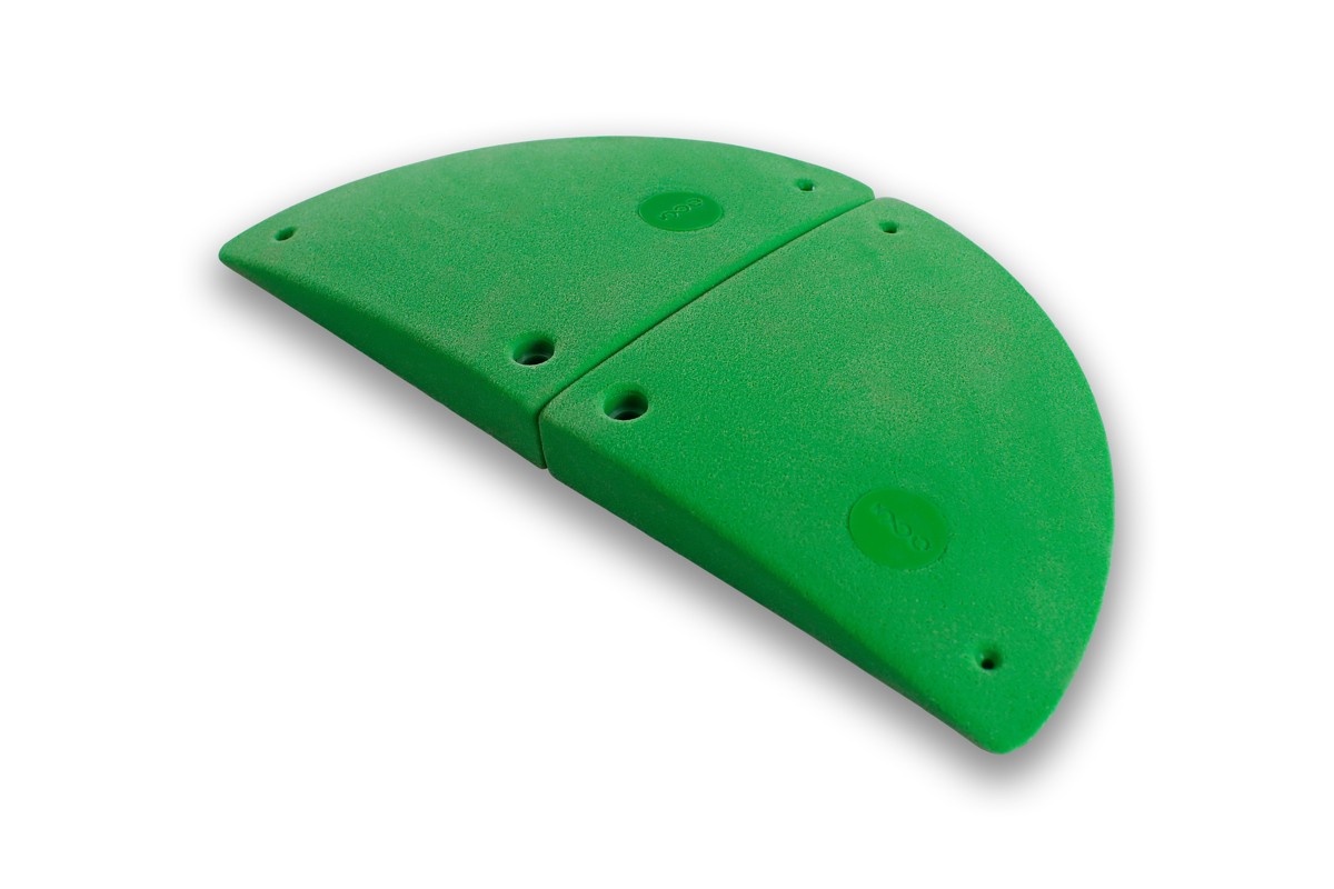 Quarters - 360-394PU