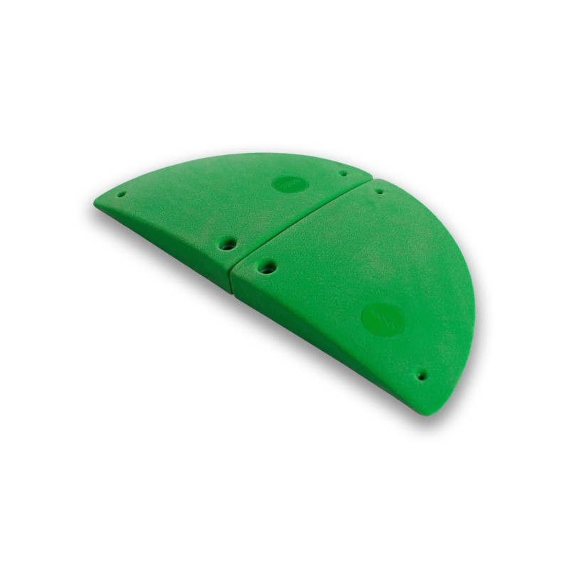 Quarters - 360-394PU