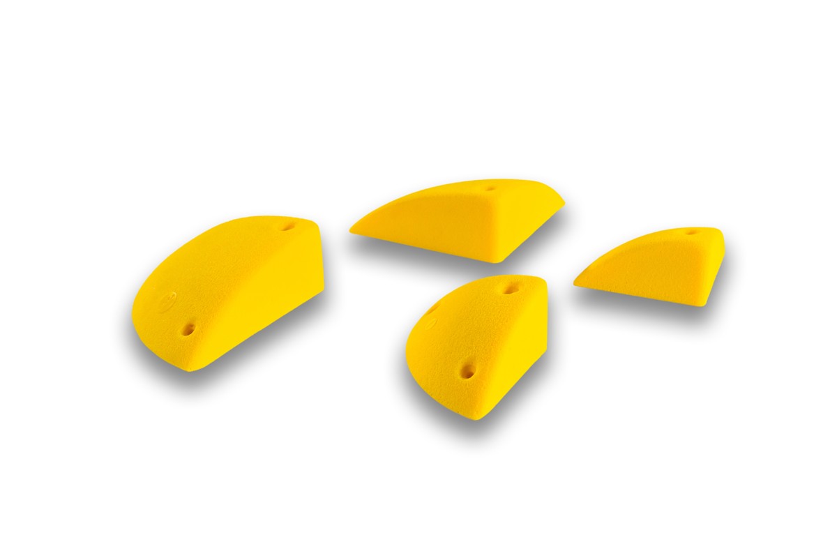 Quarters - 360-398PU