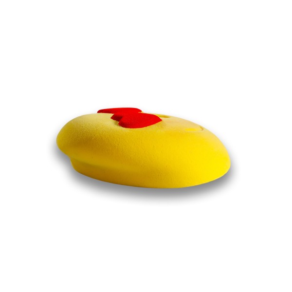 Smileys - 360-1011PU 2