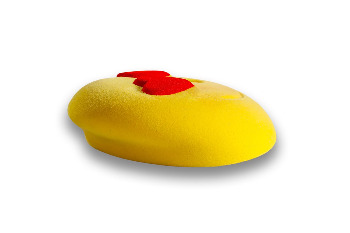 Smileys - 360-1011PU