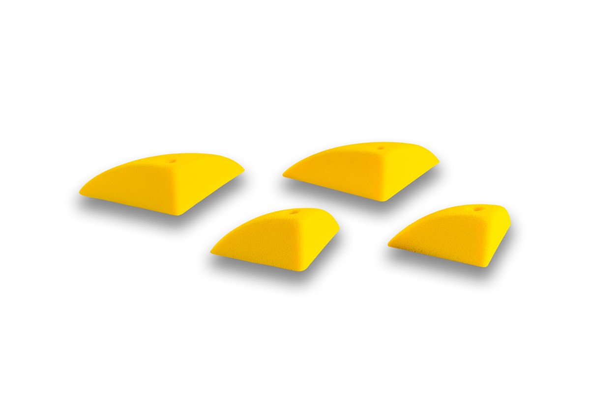 Quarters - 360-398PU