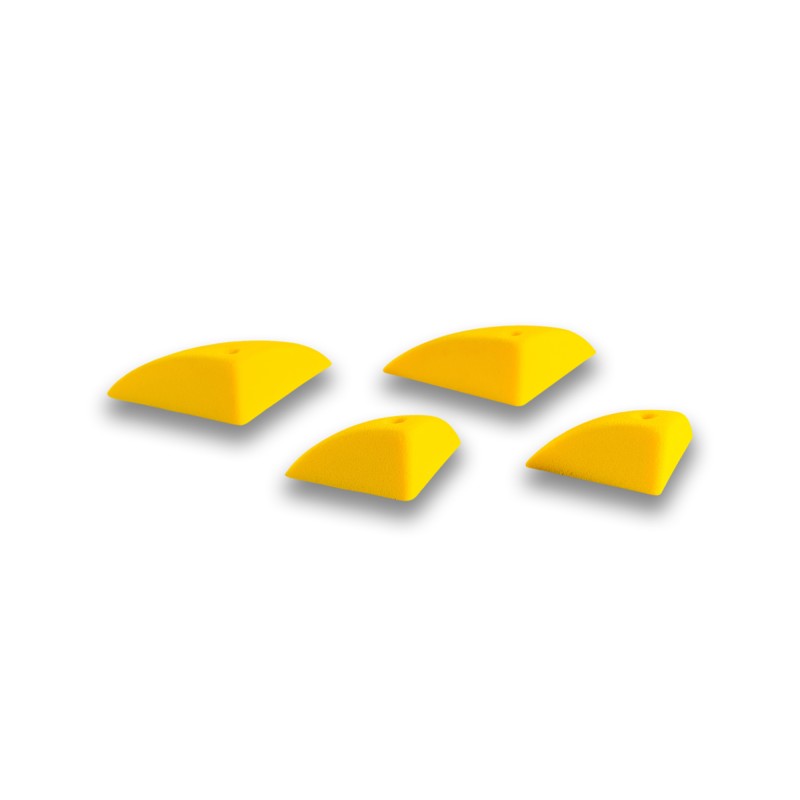 Quarters - 360-398PU