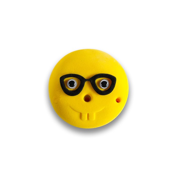 Smileys - 360-1012PU 2