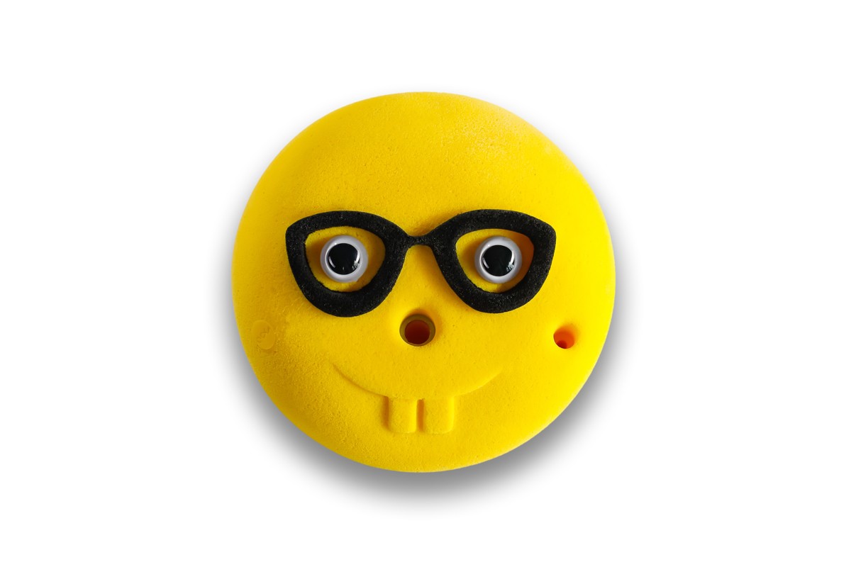 Smileys - 360-1012PU