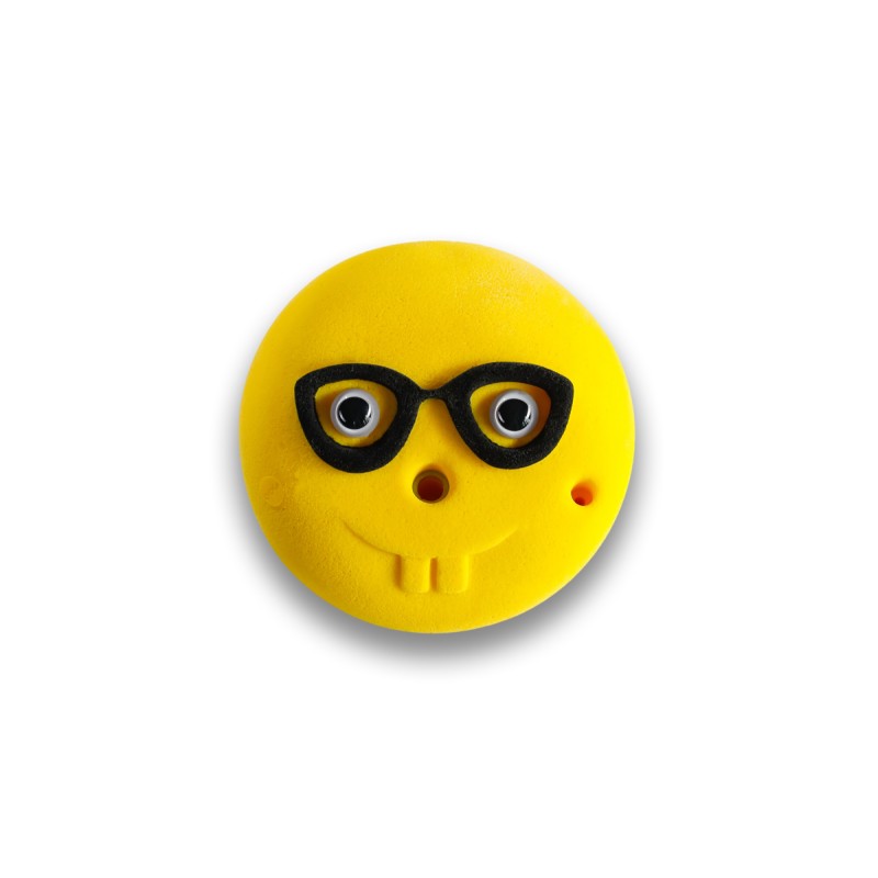 Smileys - 360-1012PU