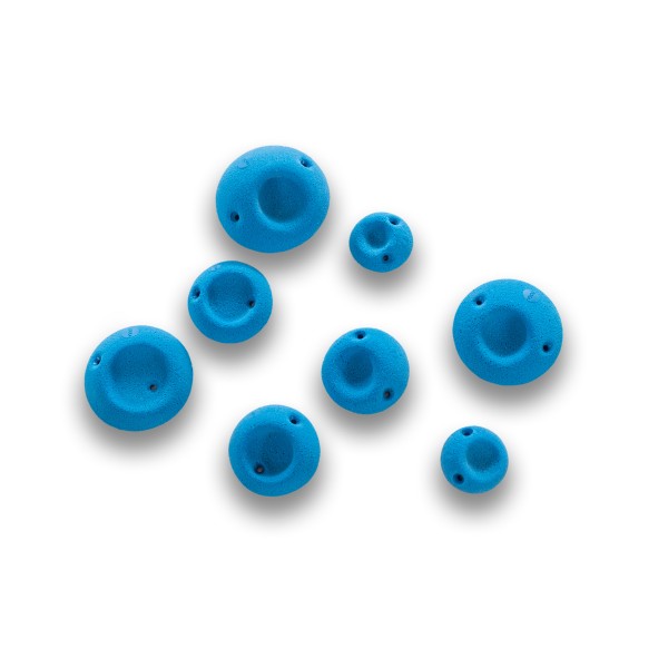 Dishes - 360-479PU 2