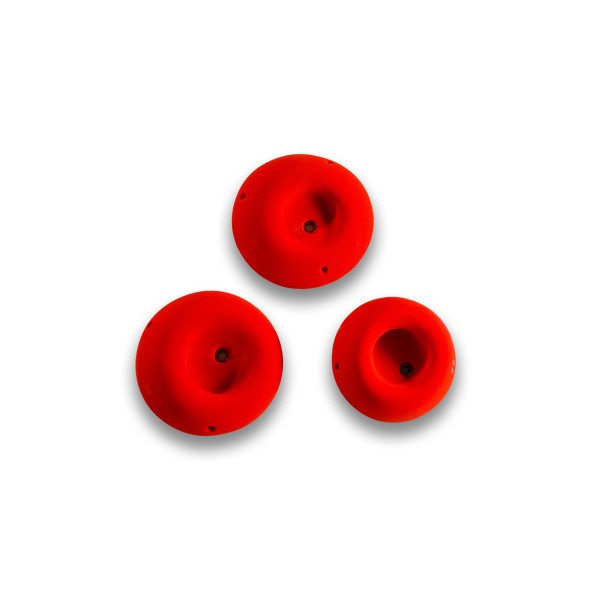 Dishes - 360-475PU 2