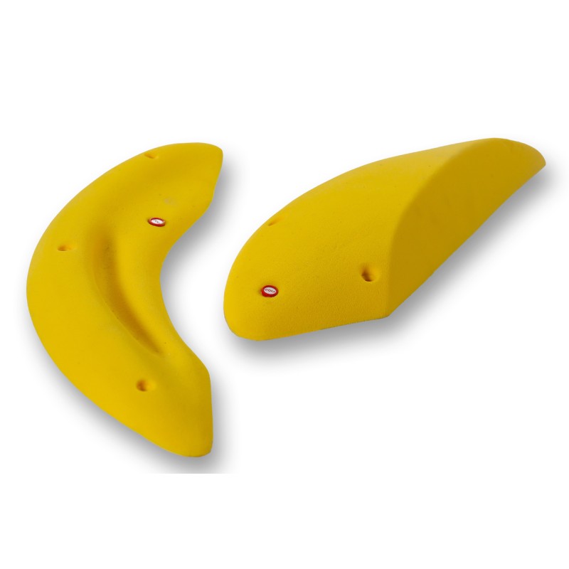 Lemon screw-ons - 360-354PU