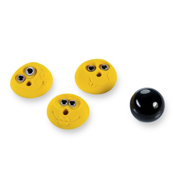 Smileys - 360-1017PU