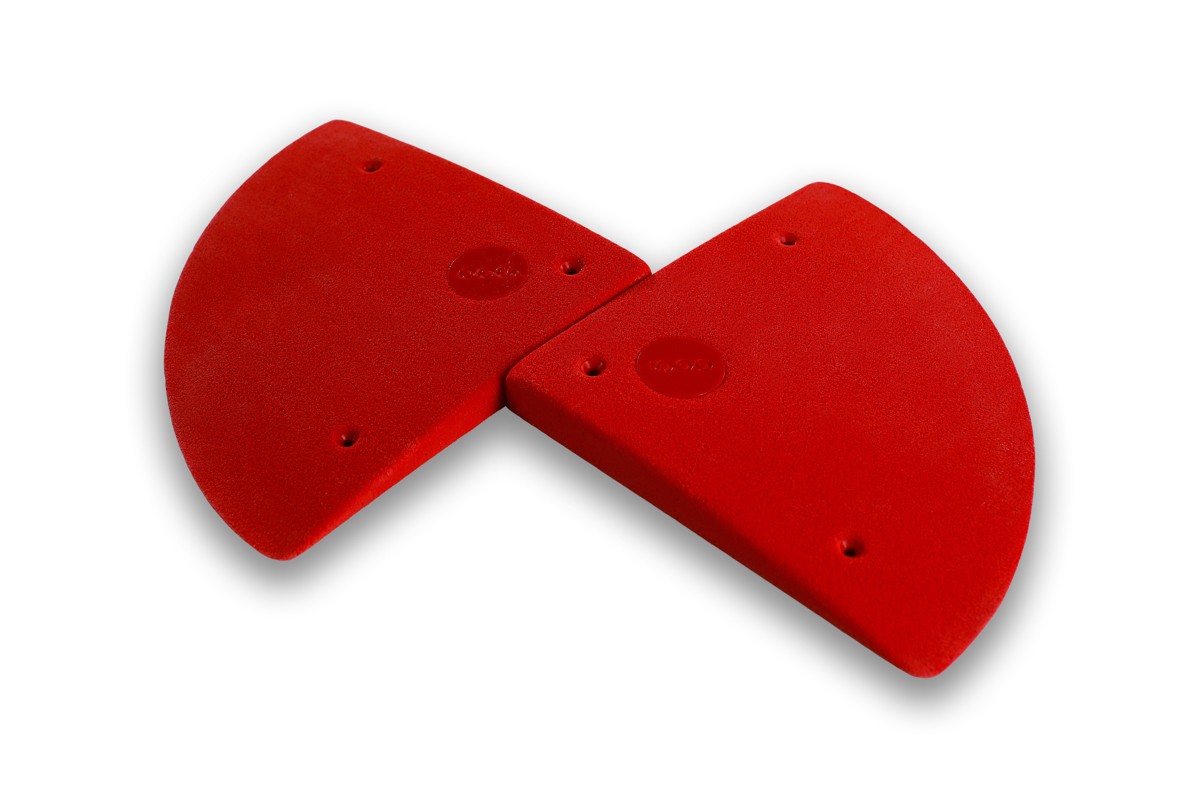 Quarters - 360-396PU