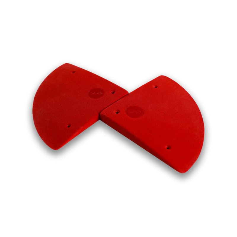 Quarters - 360-396PU