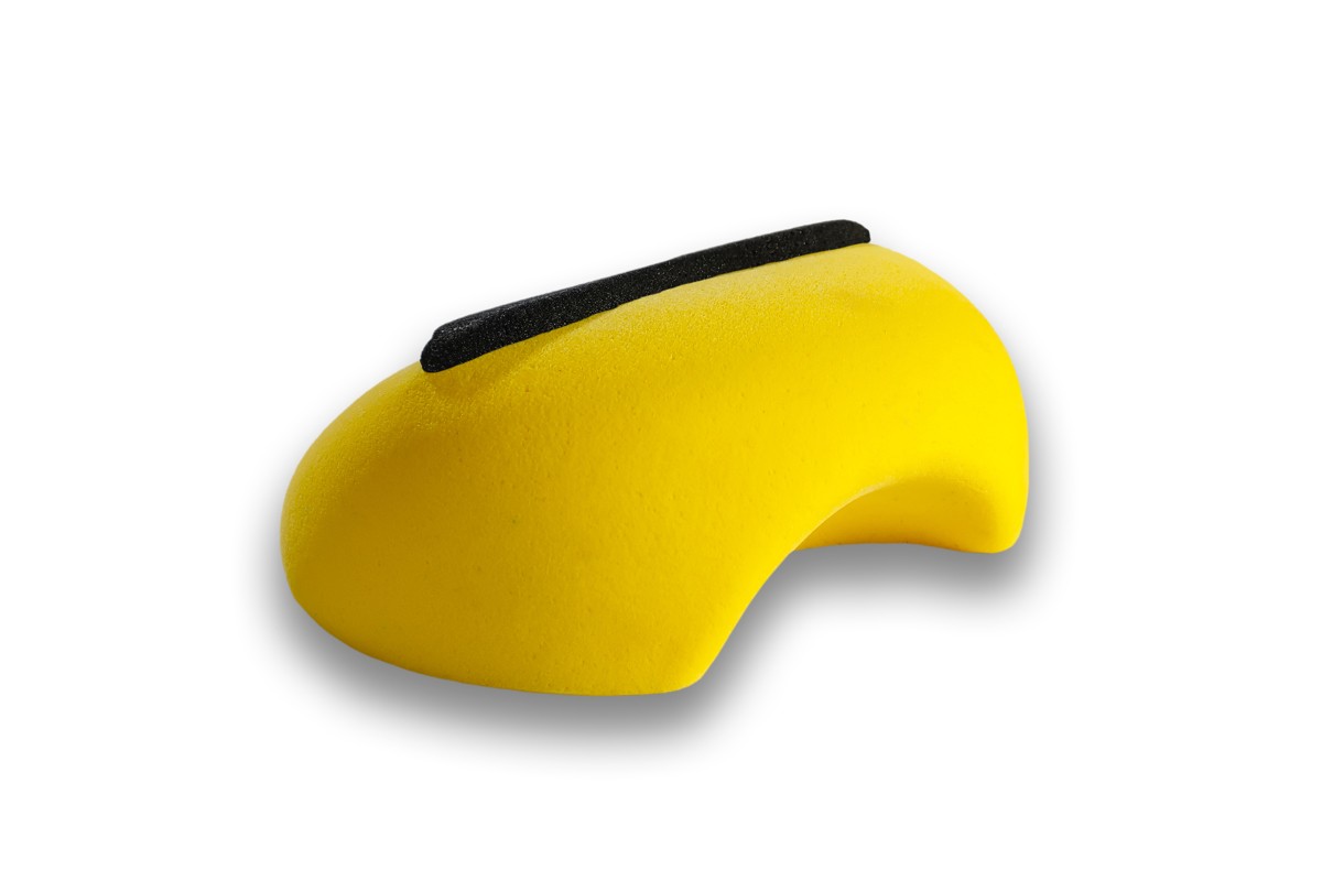 Smileys - 360-1010PU