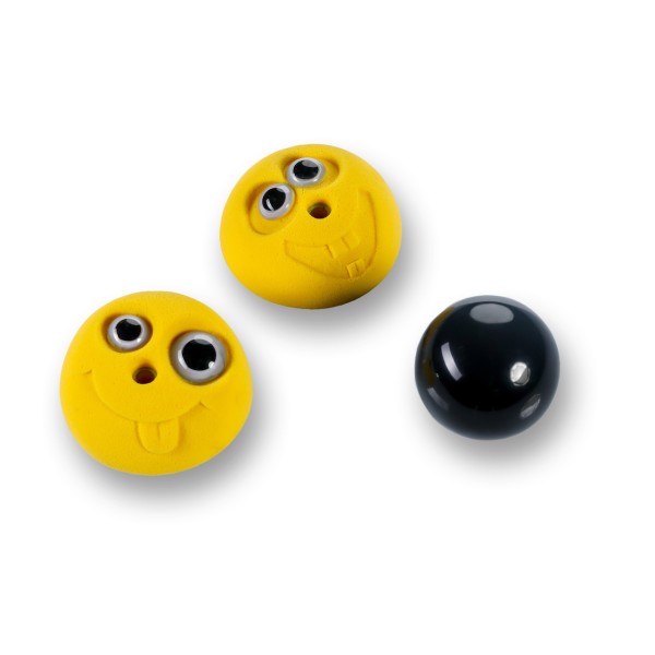 Smileys - 360-1014PU