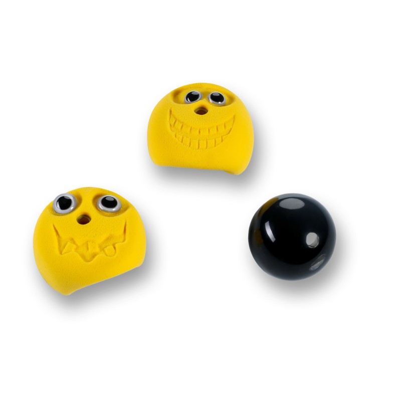 Smileys - 360-1013PU