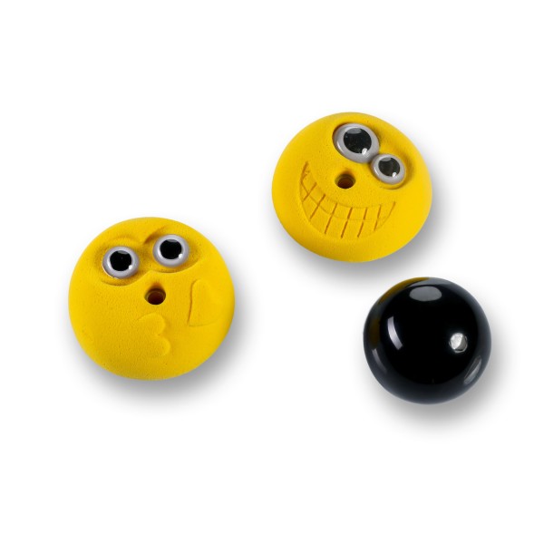 Smileys - 360-1016PU