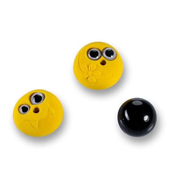 Smileys - 360-1015PU