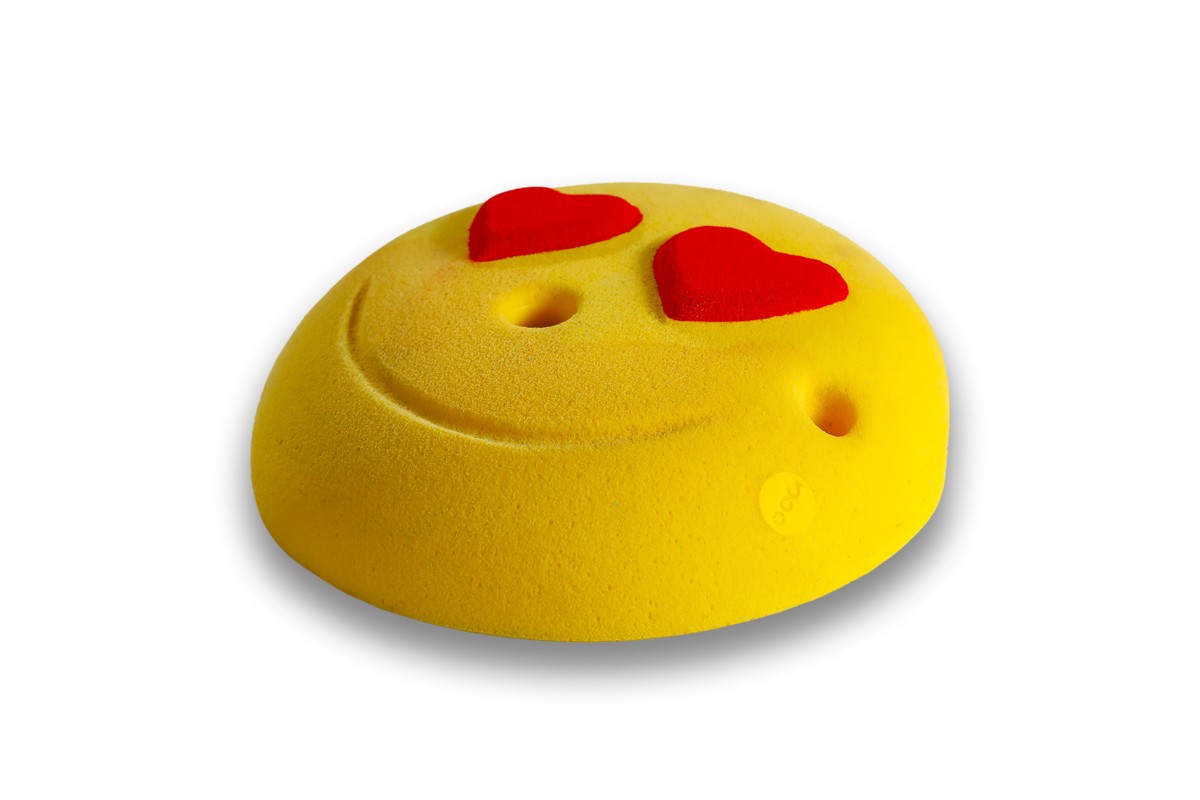 Smileys - 360-1011PU