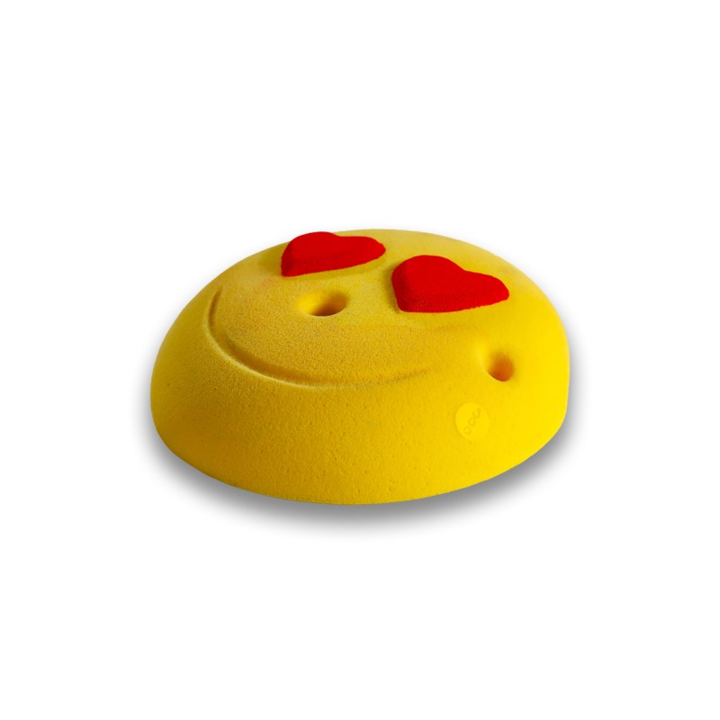 Smileys - 360-1011PU