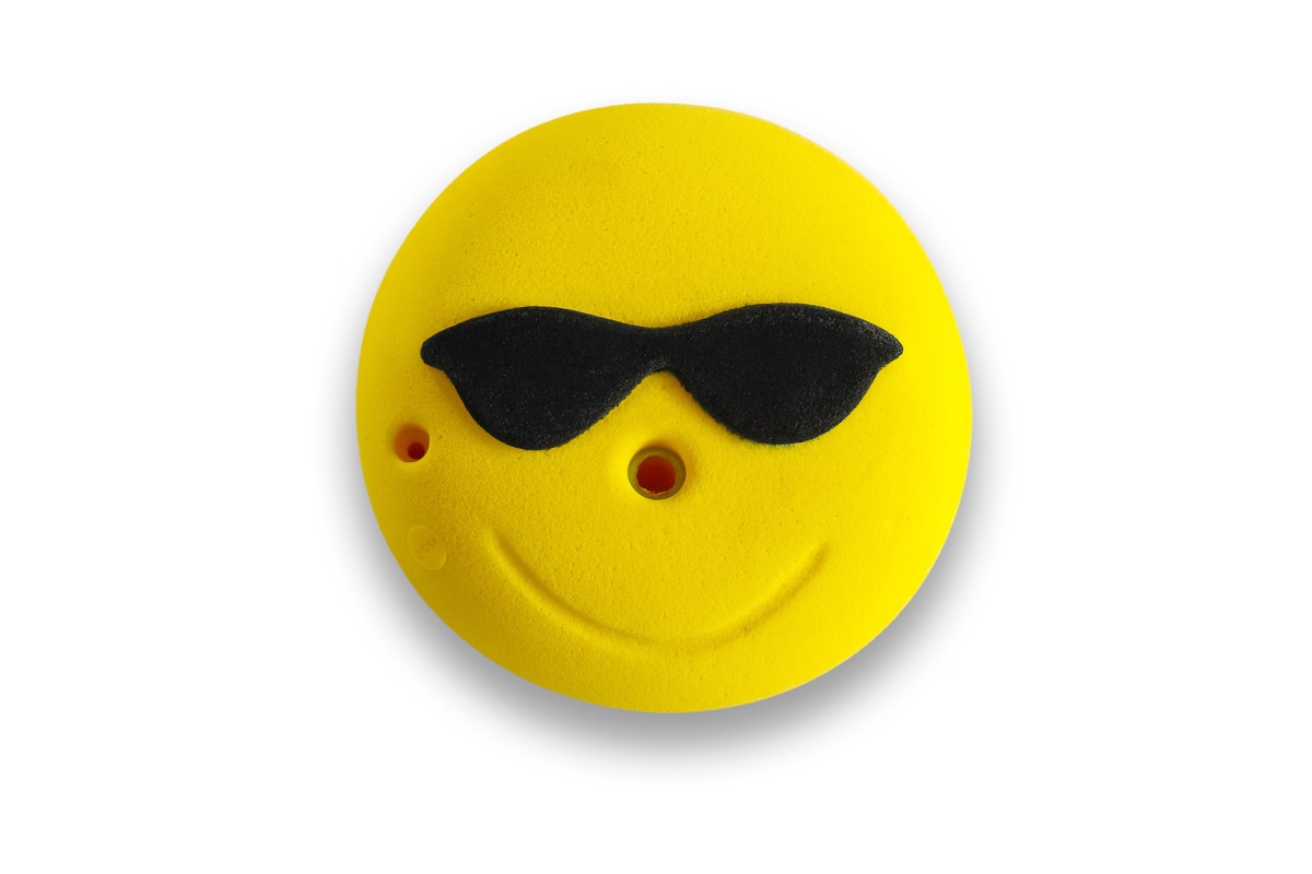 Smileys - 360-1010PU