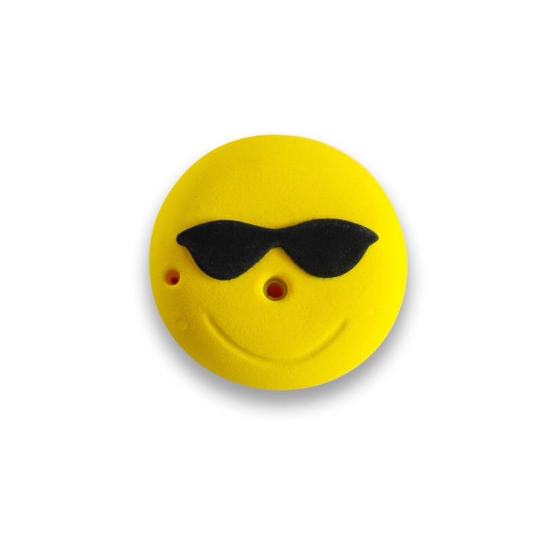 Smileys - 360-1010PU