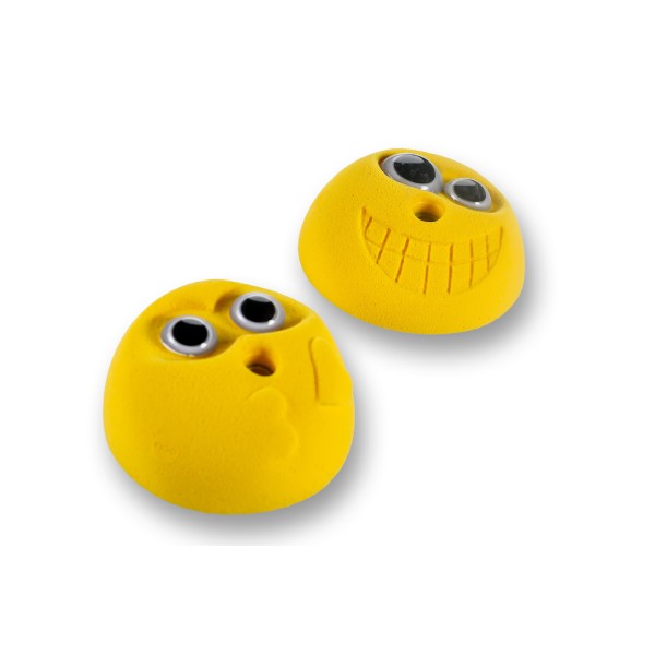 Smileys - 360-1016PU 2
