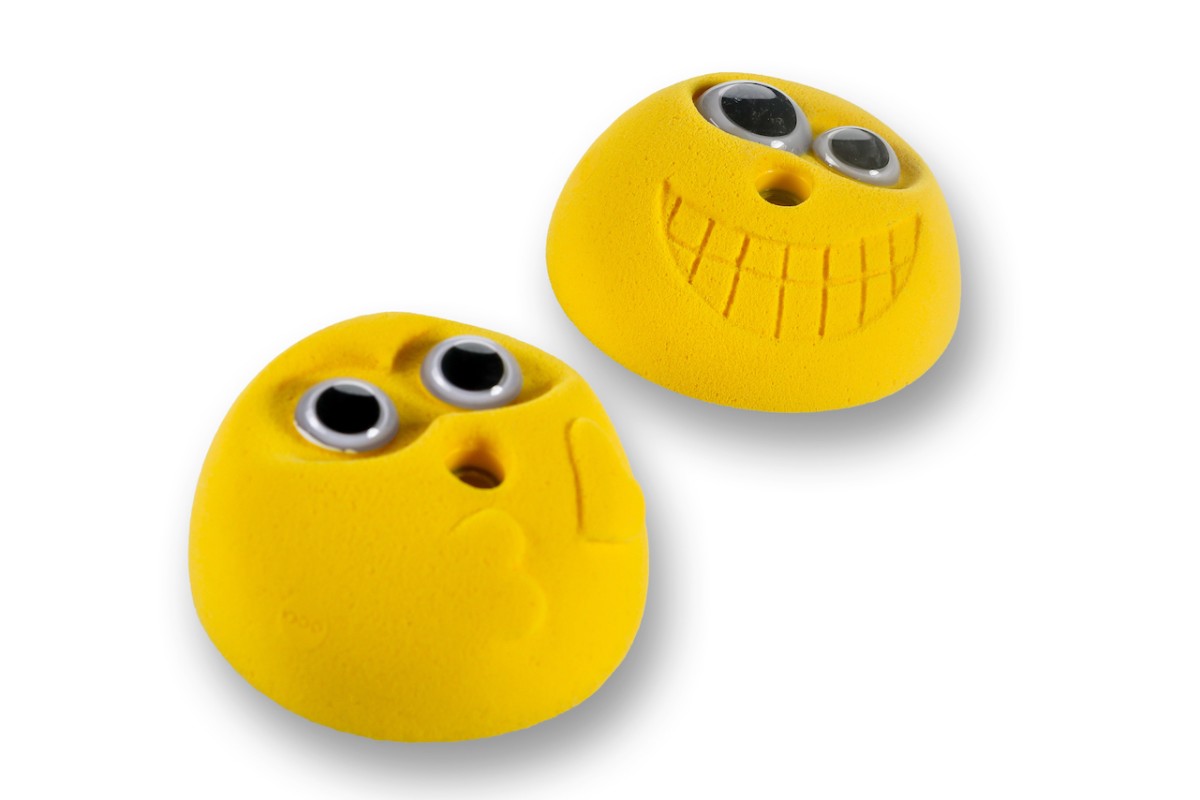 Smileys - 360-1016PU
